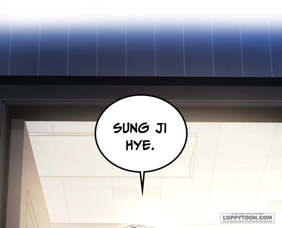 Yêu Tinh Chap 9 - trang 14