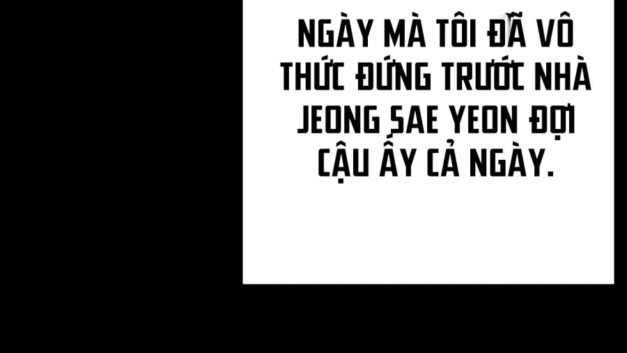[KHÔNG CHE] Ẩn Tình Nơi Vườn Cây Ăn Quả Chap 9 - trang 40