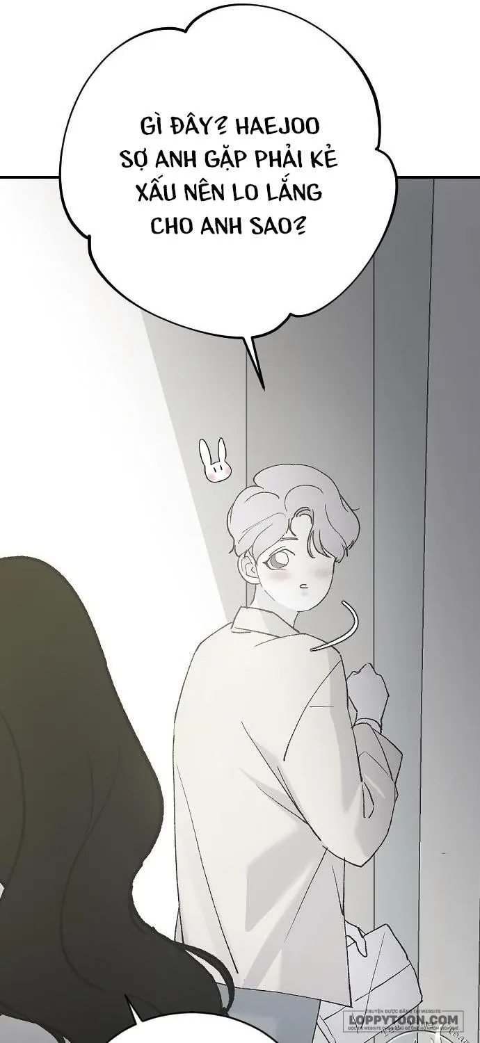 Ba Anh Trai Cực Phẩm Của Tôi Chap 29 - trang 100
