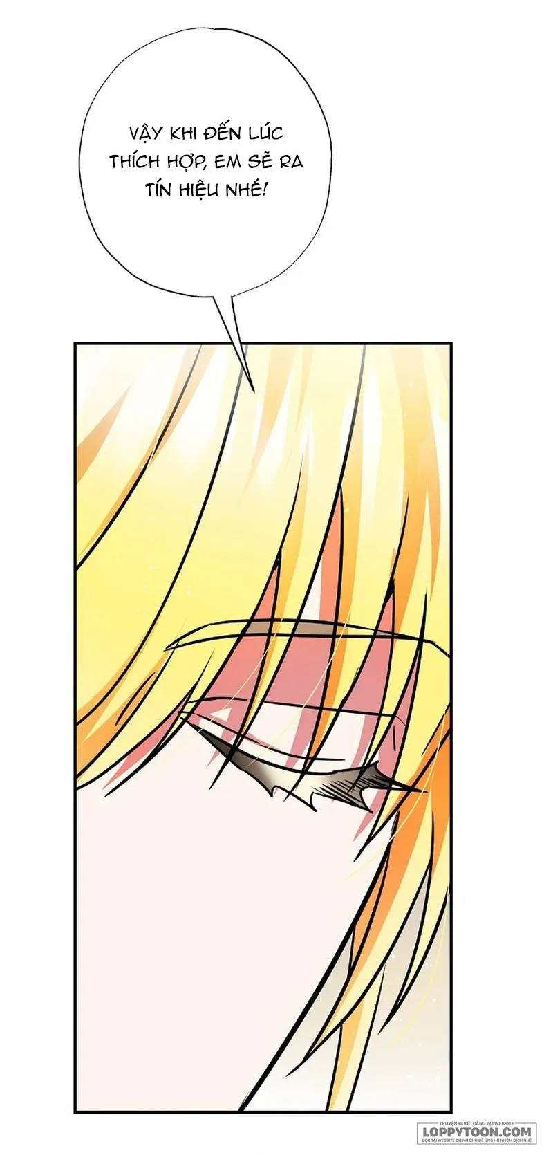 Trở Thành Miêu Nữ Của Hoàng Đế Chap 73 - trang 54
