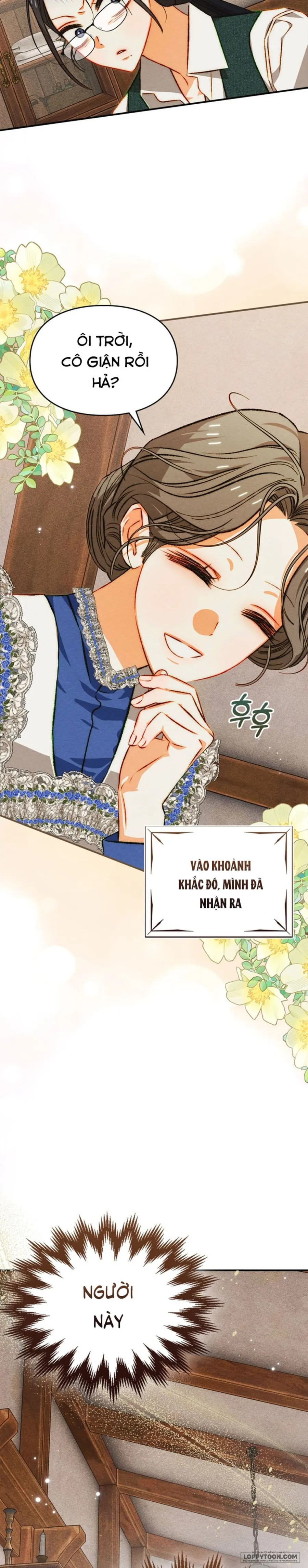 Thuần Hoá Munchkin Chap 31 - trang 28