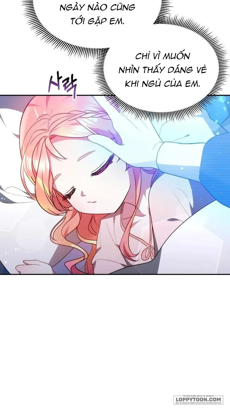 Rồng Con Thuần Hóa Những Kẻ Điên Rồ Chap 43 - trang 61