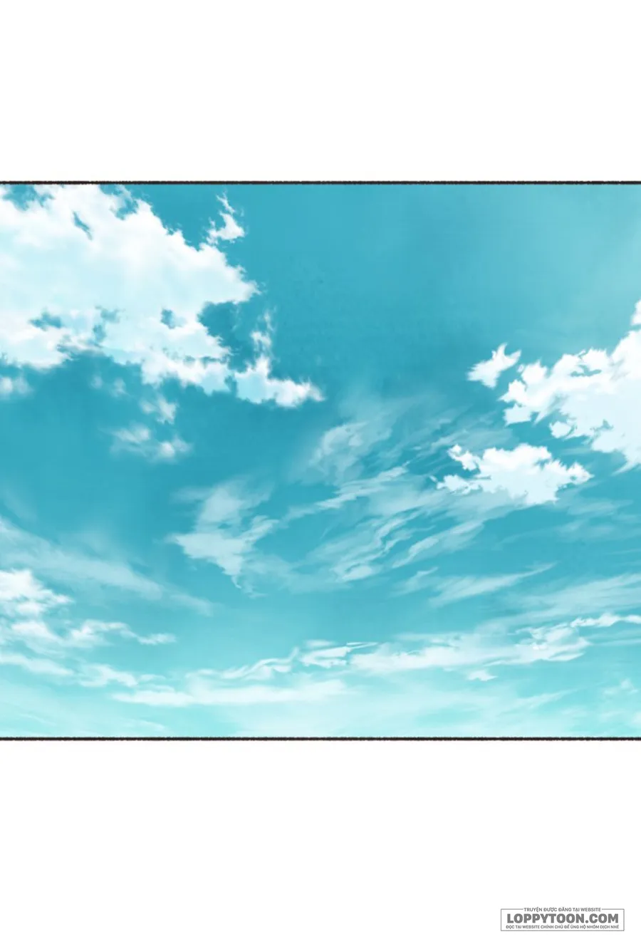 Cảm Xúc Chuyển Giao Chap 5 - trang 47