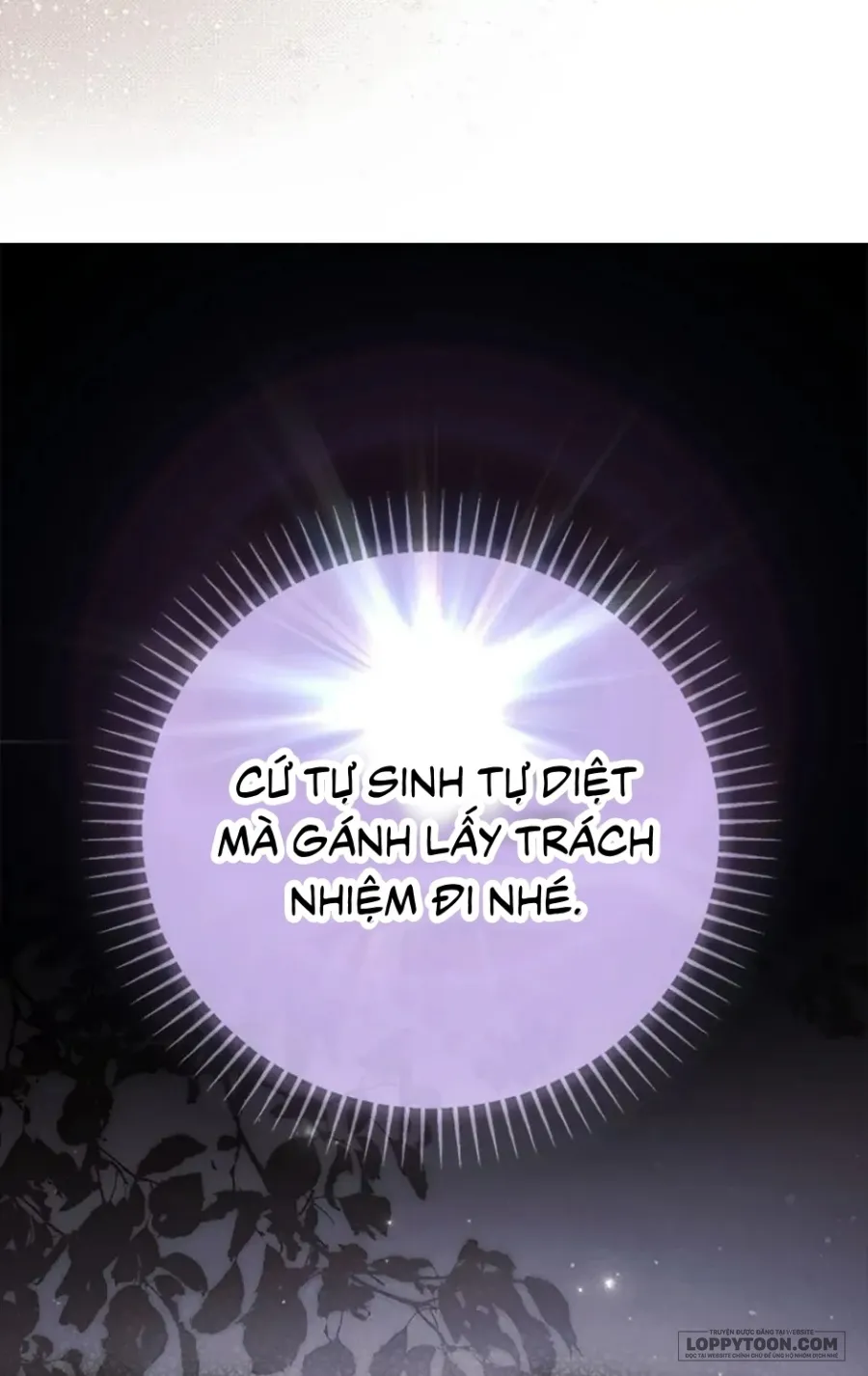 Có Kẻ Đã Sở Hữu Cơ Thể Của Tôi Chap 80 - trang 40