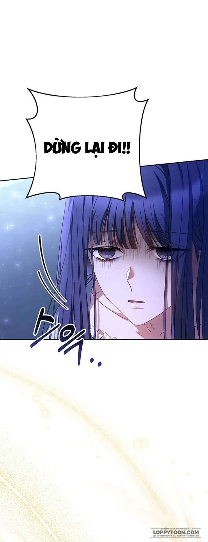 Nuôi Dưỡng Em Gái Xinh Đẹp Chap 1 - trang 23