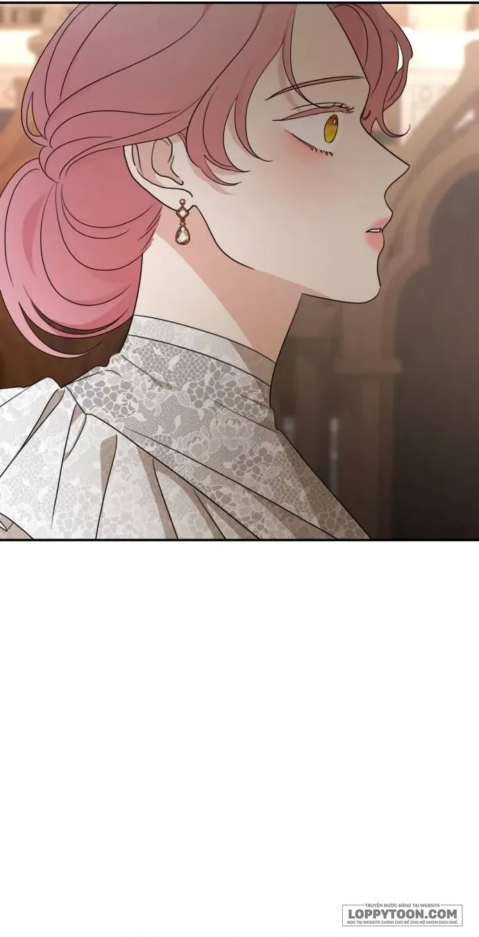Gia Đình Chồng Quá Ám Ảnh Bởi Tôi Chap 128 - end ss - trang 31