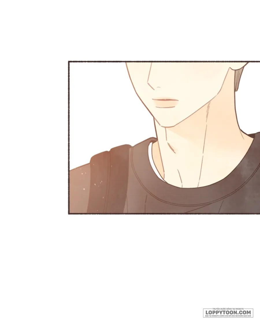 Cảm Xúc Chuyển Giao Chap 10 - trang 55