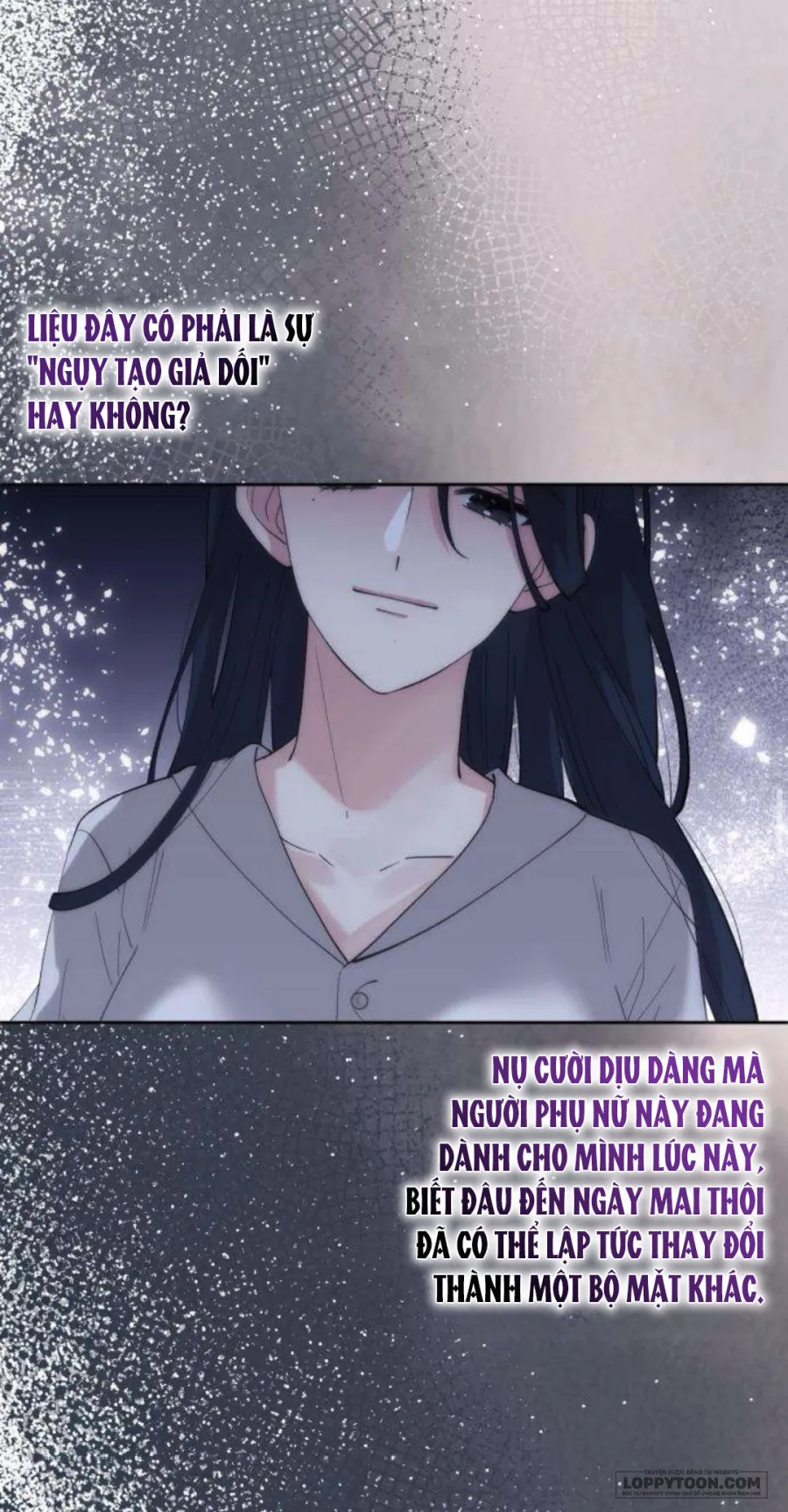 Tên Khốn Đẹp Trai Chap 14 - trang 45
