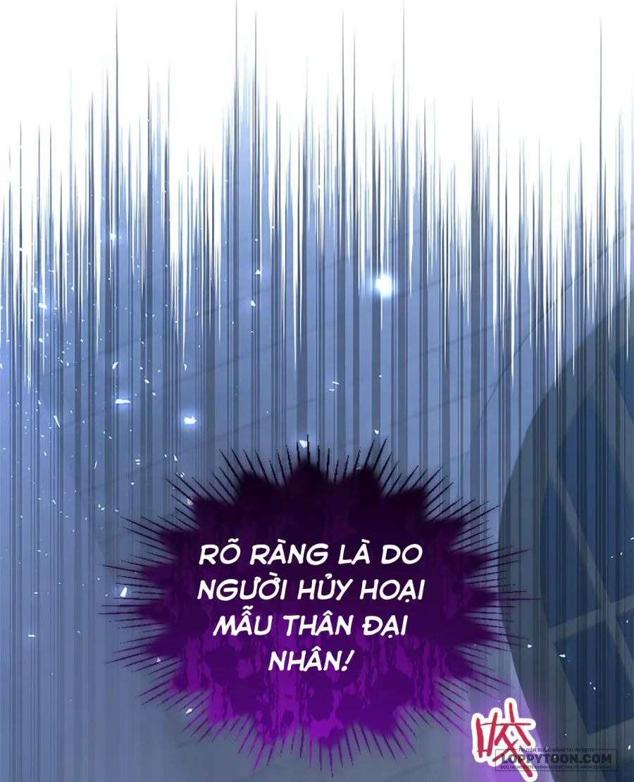 Đại Tiểu Thư Sao Phải Giả Nam Chap 84 - trang 50