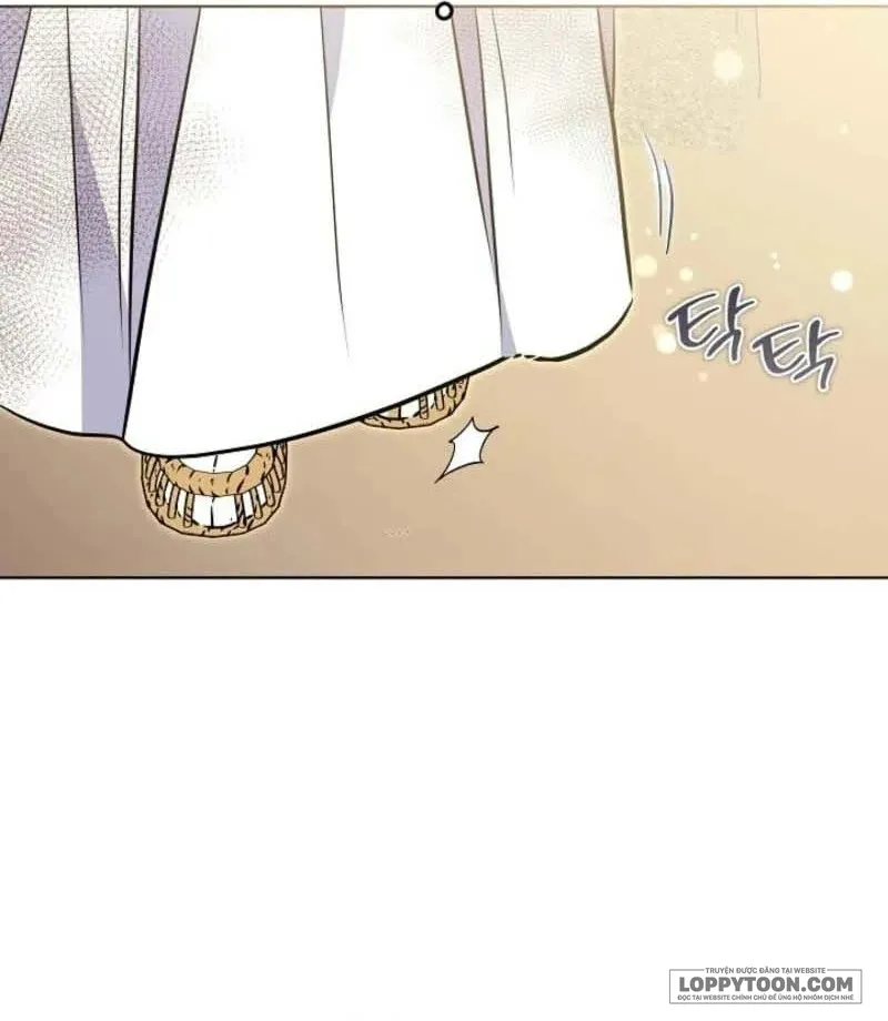 Tôi Sinh Ra Là Con Gái Của Một Cung Phi Hèn Mọn Chap 83 - trang 34