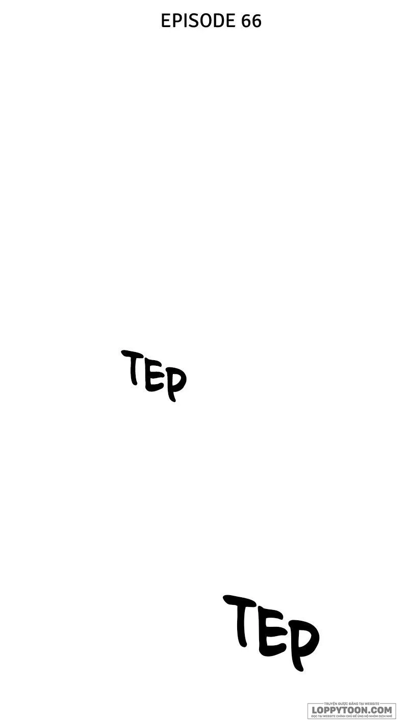 Xâm Nhập Trường Trung Học Tài Phiệt Chap 66 - trang 6