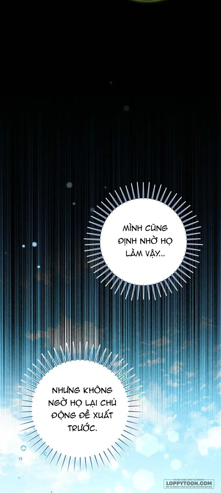 Bé Cá Voi Sát Thủ Phản Diện Chap 51 - trang 14