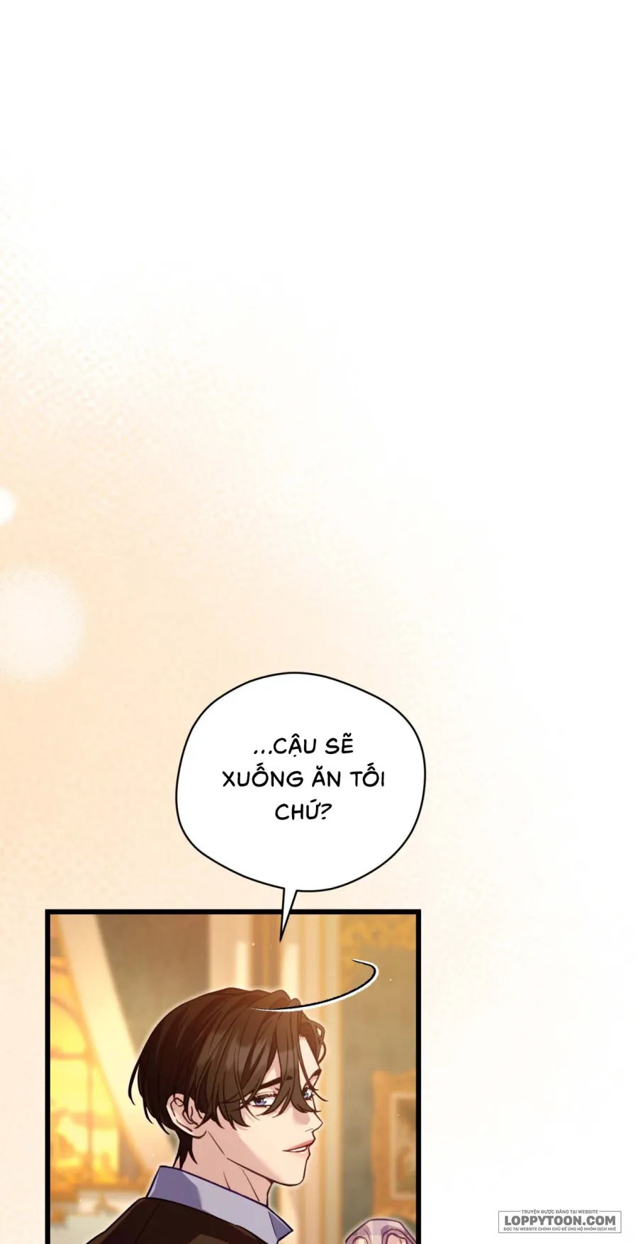 Phương Pháp Chữa Lành Cho Thanh Mai Trúc Mã Ốm Yếu Chap 7 - trang 2