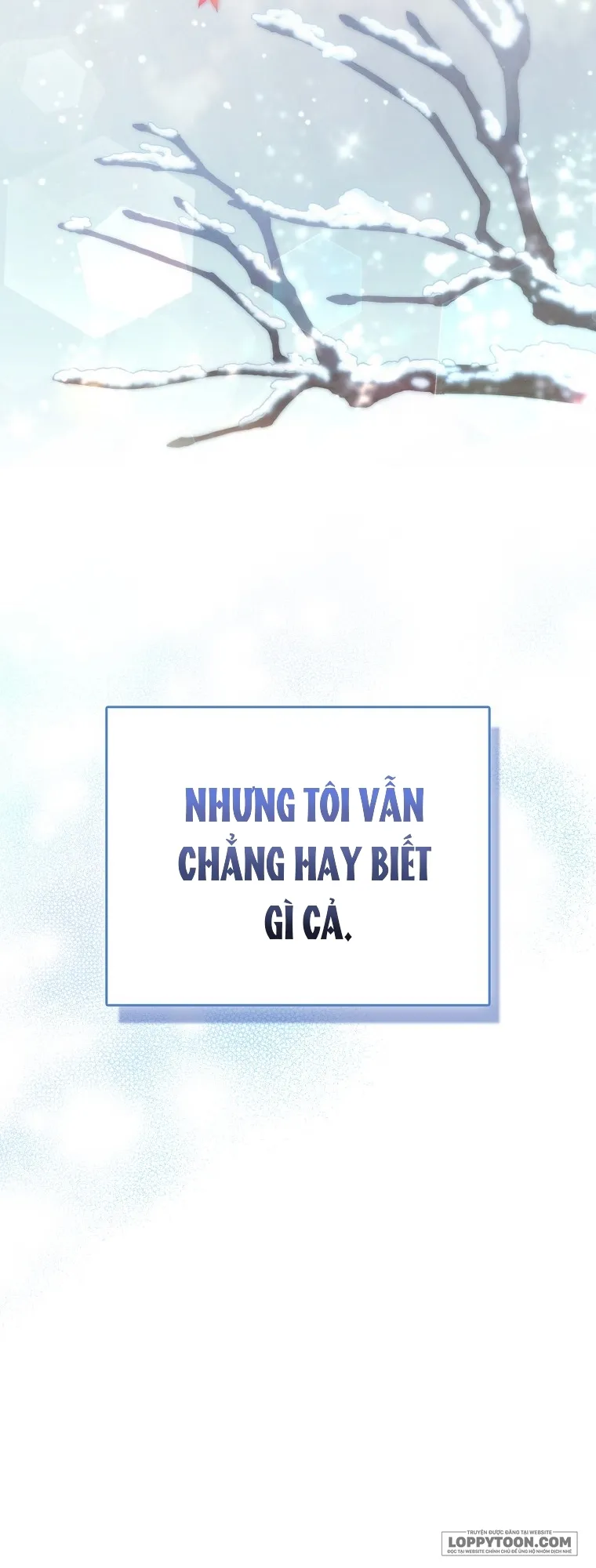 Phương Pháp Trồng Lúa Đặc Biệt Của Ác Nữ Chap 18 - trang 36
