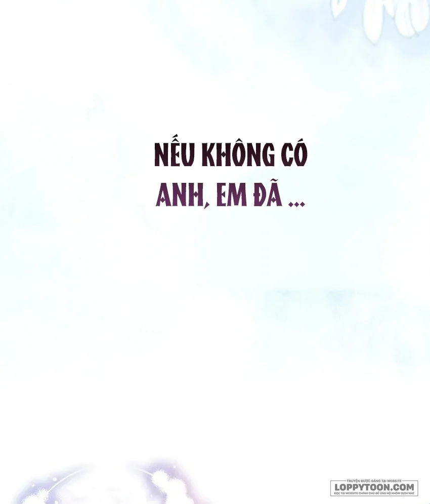 Đã Từ Chối Sủng Ái Rồi Mà Sao Còn Ám Ảnh Thế? Chap 79 - trang 63