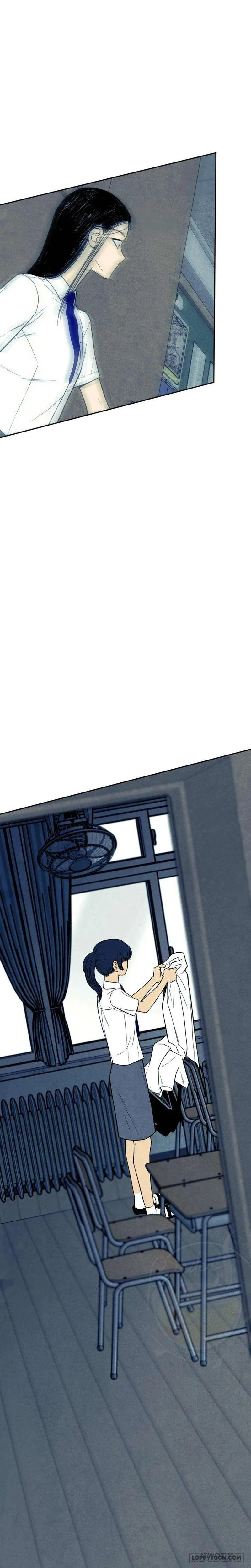 Phục Tùng Chap 15 - trang 29