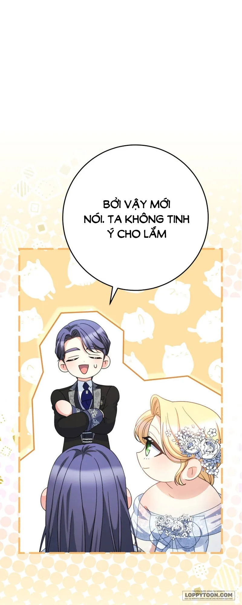 Nuôi Dưỡng Em Gái Xinh Đẹp Chap 49 - trang 62