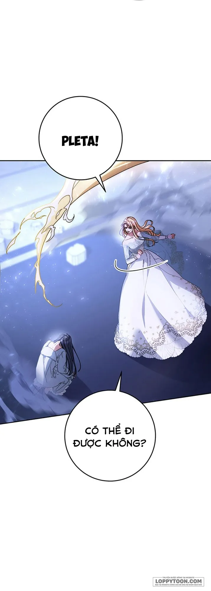 Nuôi Dưỡng Em Gái Xinh Đẹp Chap 1 - trang 55