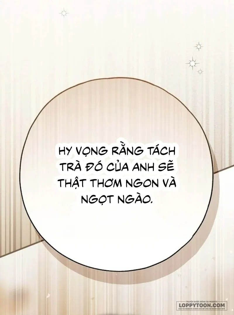 Có Kẻ Đã Sở Hữu Cơ Thể Của Tôi Chap 90 - trang 82