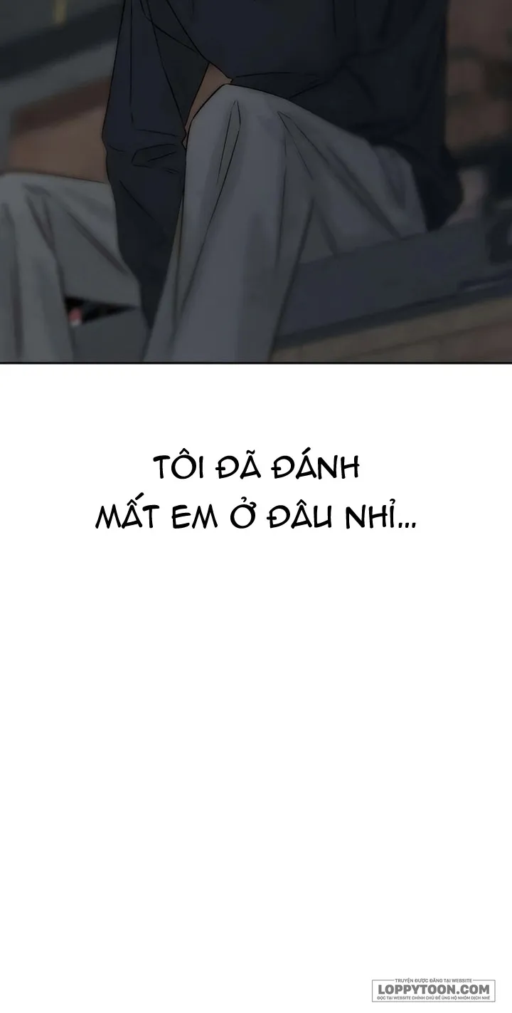 Chưa Từng Chạm Tới Em Chap 18 - trang 78
