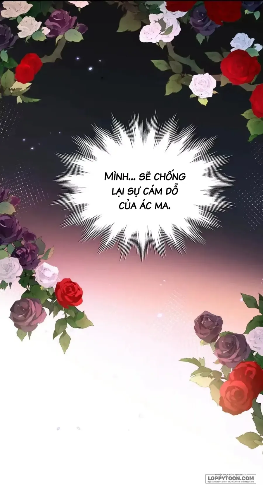 Hương Dục Niệm Chap 36 - trang 43