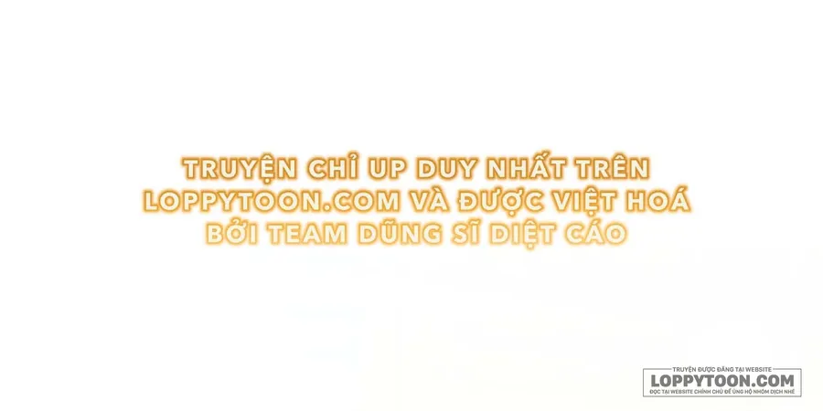 Cuộc Hôn Nhân Này Liệu Có Ổn Không? Chap 2 - 🔞🔞 - trang 99