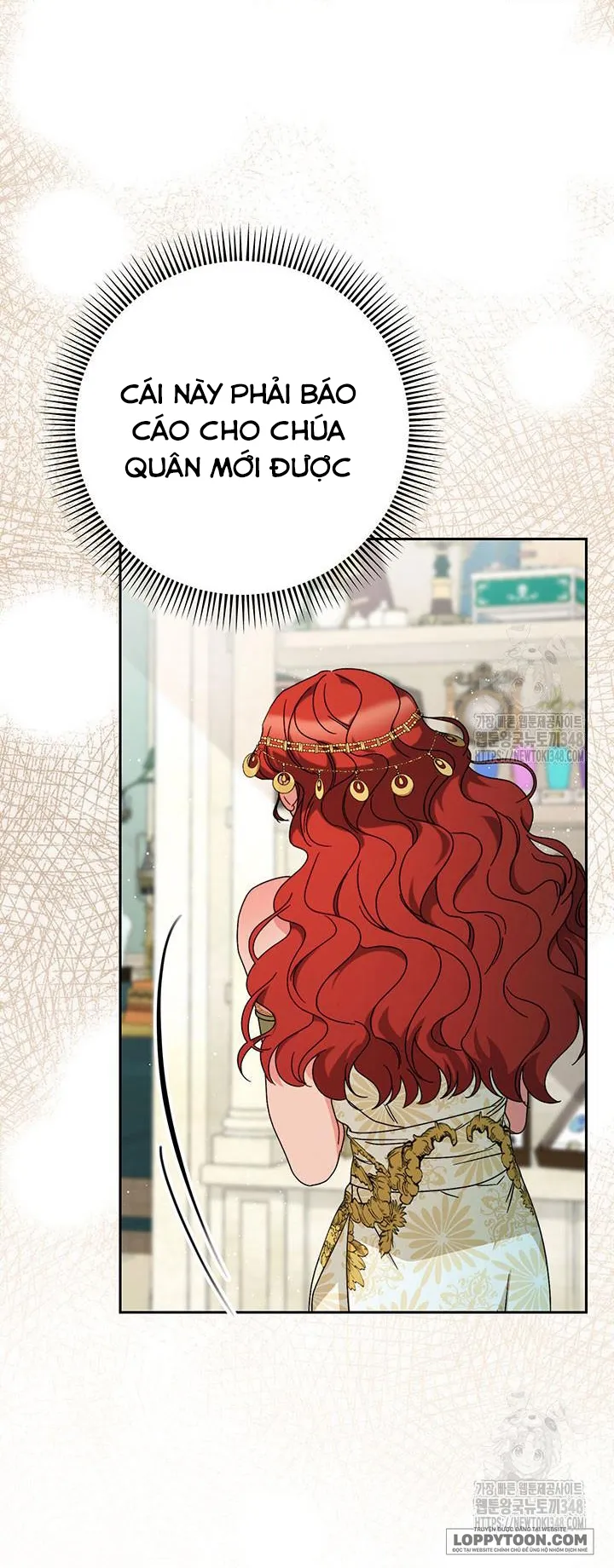 Nuôi Dưỡng Em Gái Xinh Đẹp Chap 65 - trang 77