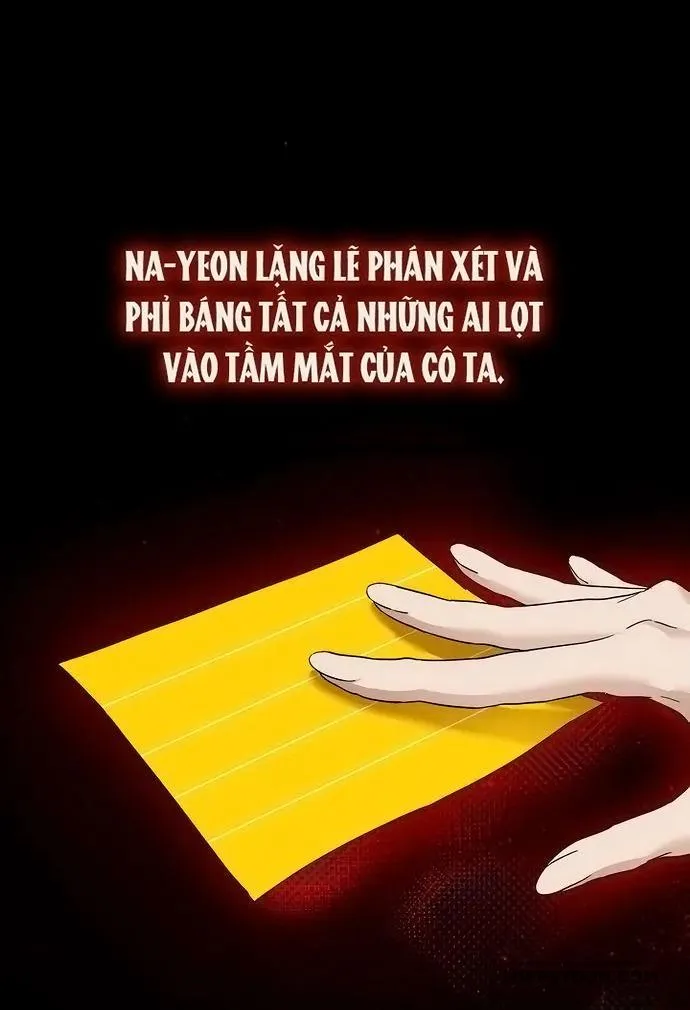 Tình Yêu Thuần Khiết Hư Hỏng Chap 20 - trang 13