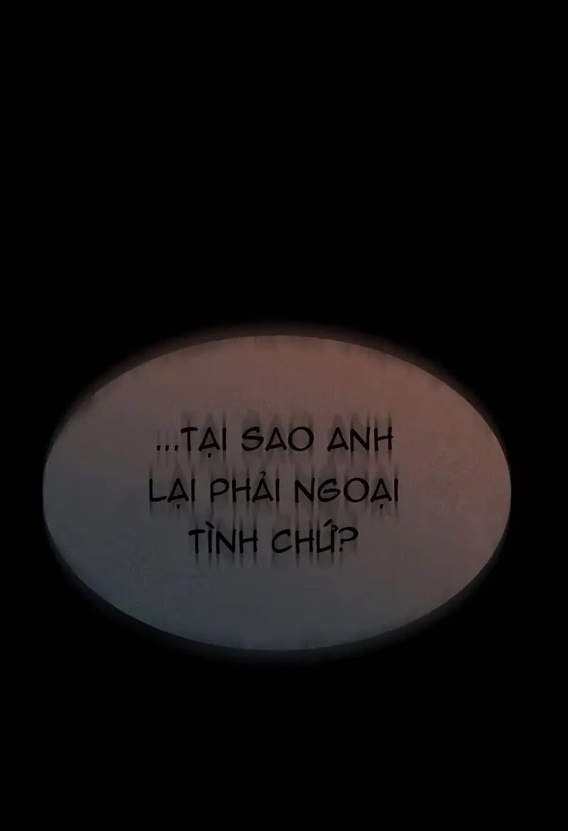 Cặp Đôi Không Chính Thức Chap 8 - trang 51