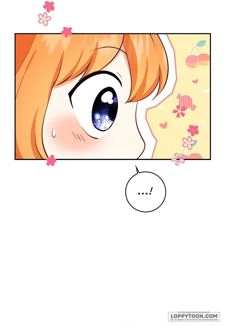 Sóc Con Tài Năng Chap 21 - trang 42