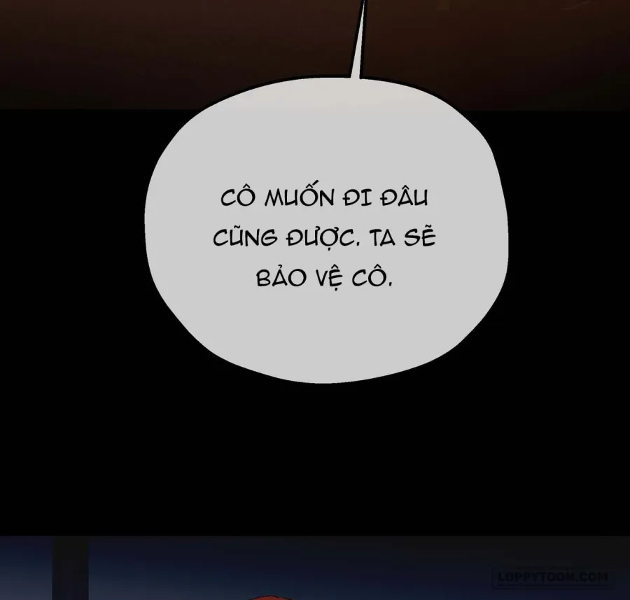 Nàng Sẽ Thuần Phục Những Anh Hùng Chap 32 - trang 5