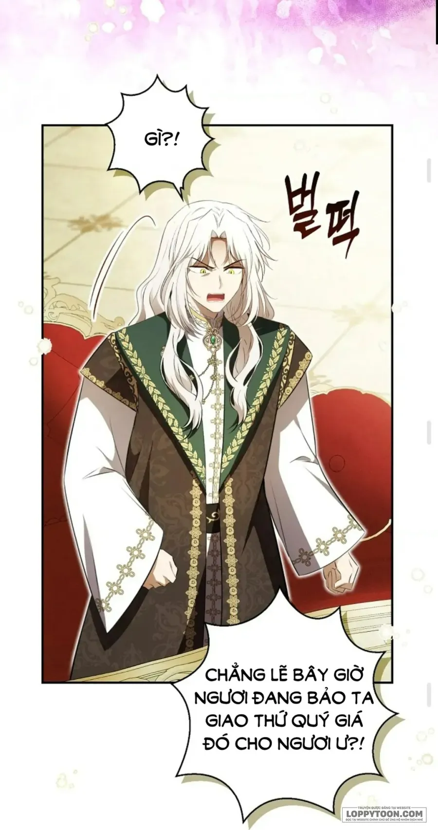 Sóc Con Tài Năng Chap 99 - trang 43
