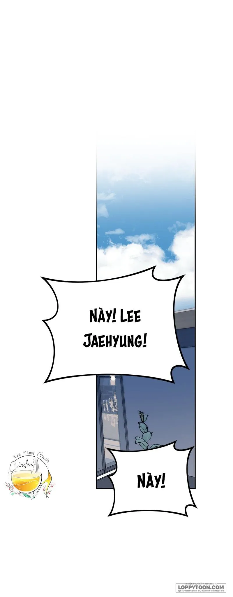 Xâm Nhập Trường Trung Học Tài Phiệt Chap 81 - trang 27
