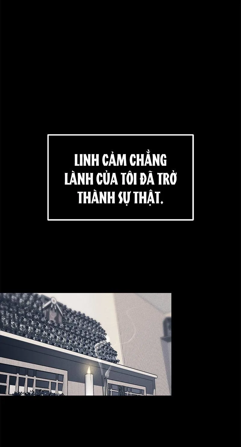 Xâm Nhập Trường Trung Học Tài Phiệt Chap 42 - trang 28