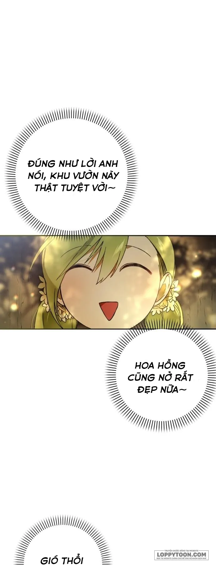 Bạo Chúa Độc Ác Trở Lại Chap 2 - trang 1
