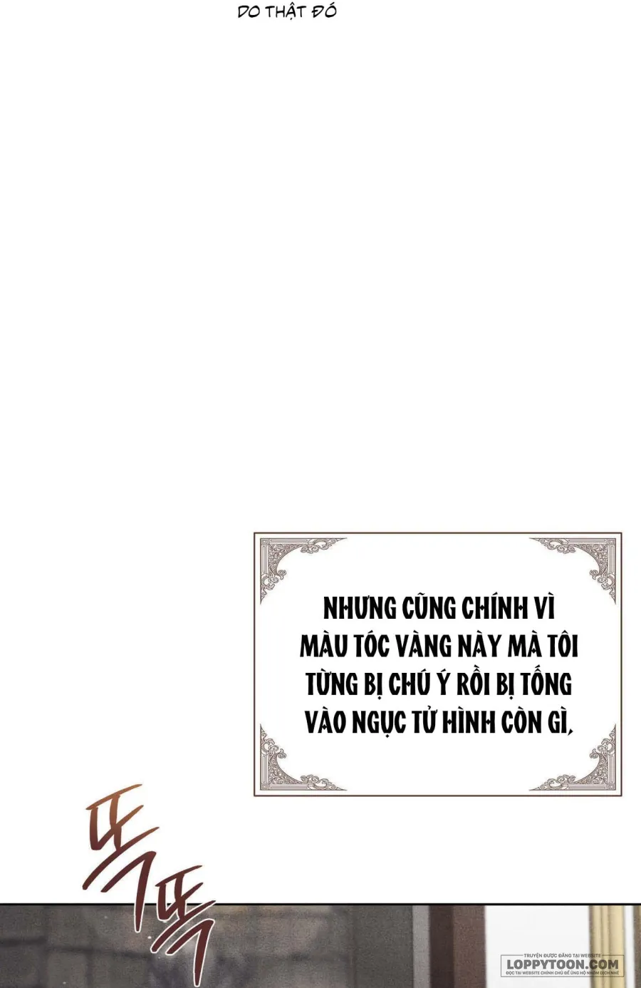 Chồng Tôi Mãi Không Chịu Chết Chap 1 - 🔞 - trang 60