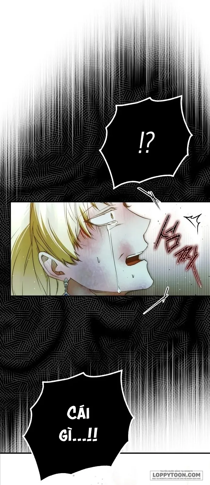 Có Kẻ Đã Sở Hữu Cơ Thể Của Tôi Chap 39 - trang 8