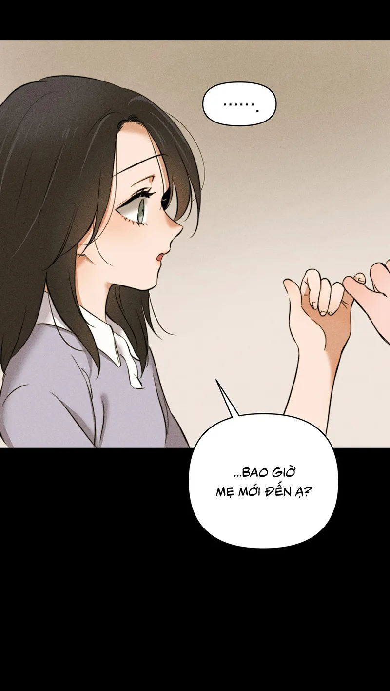 Những Ngày Cỏ Ba Lá Chap 0 - trang 4