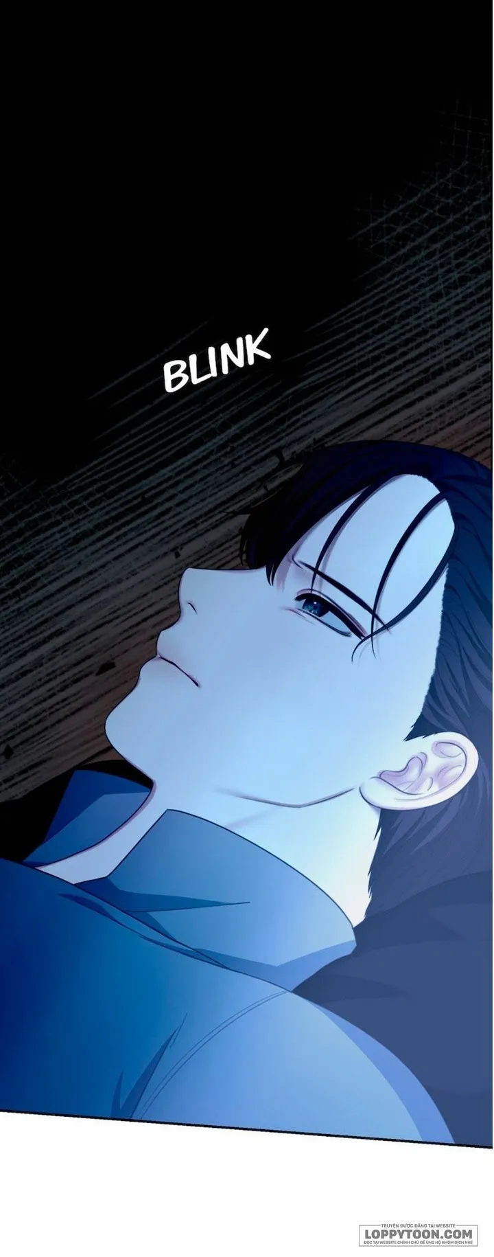 Hầu Nữ Không Còn Thèm Muốn Chủ Nhân Nữa Chap 19 - trang 47