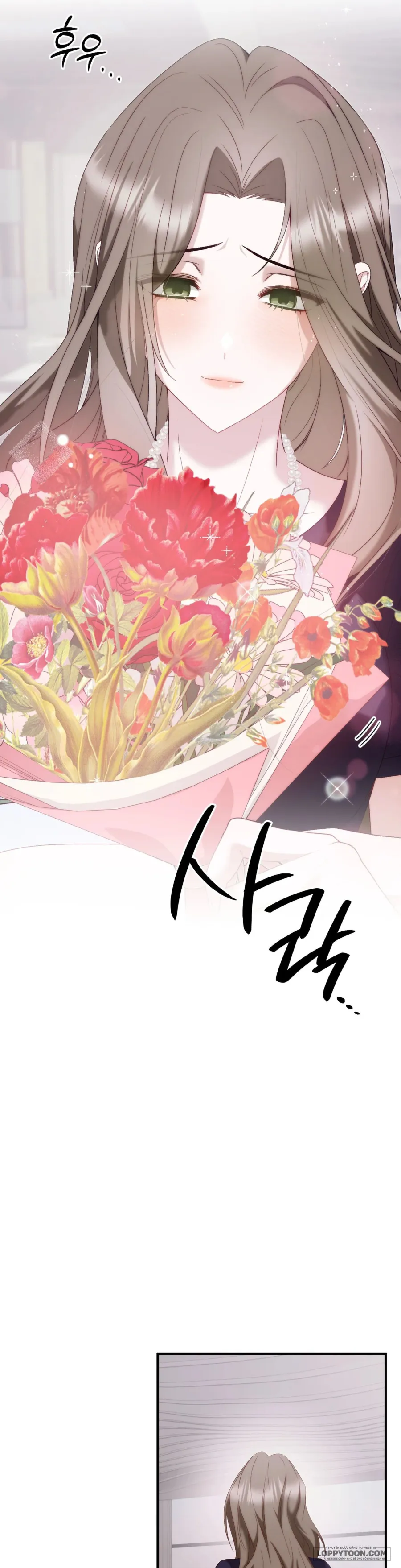 Ngọn Lửa Ẩn Giấu Chap 1 - 🔞 - trang 26