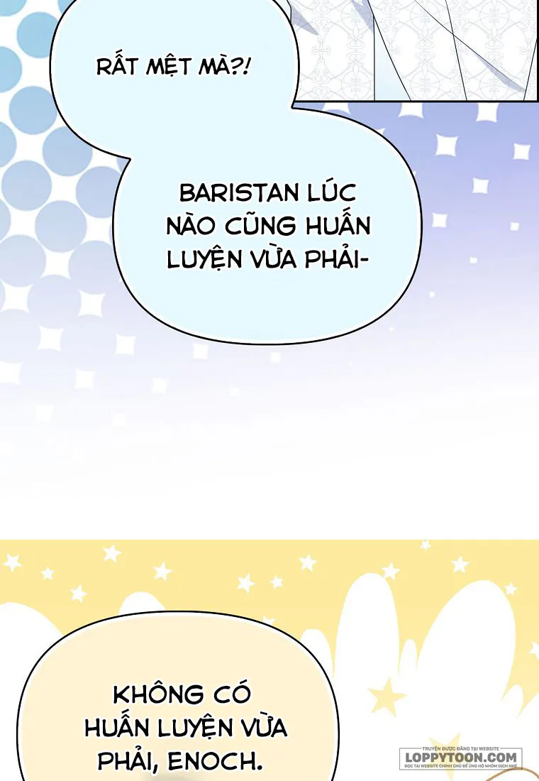 Đứa Trẻ Côn Đồ Nhà Công Tước Chap 17 - trang 100