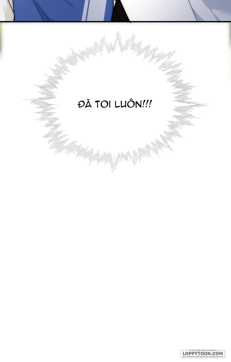 Một Lòng Cưng Chiều Chap 7 - trang 24