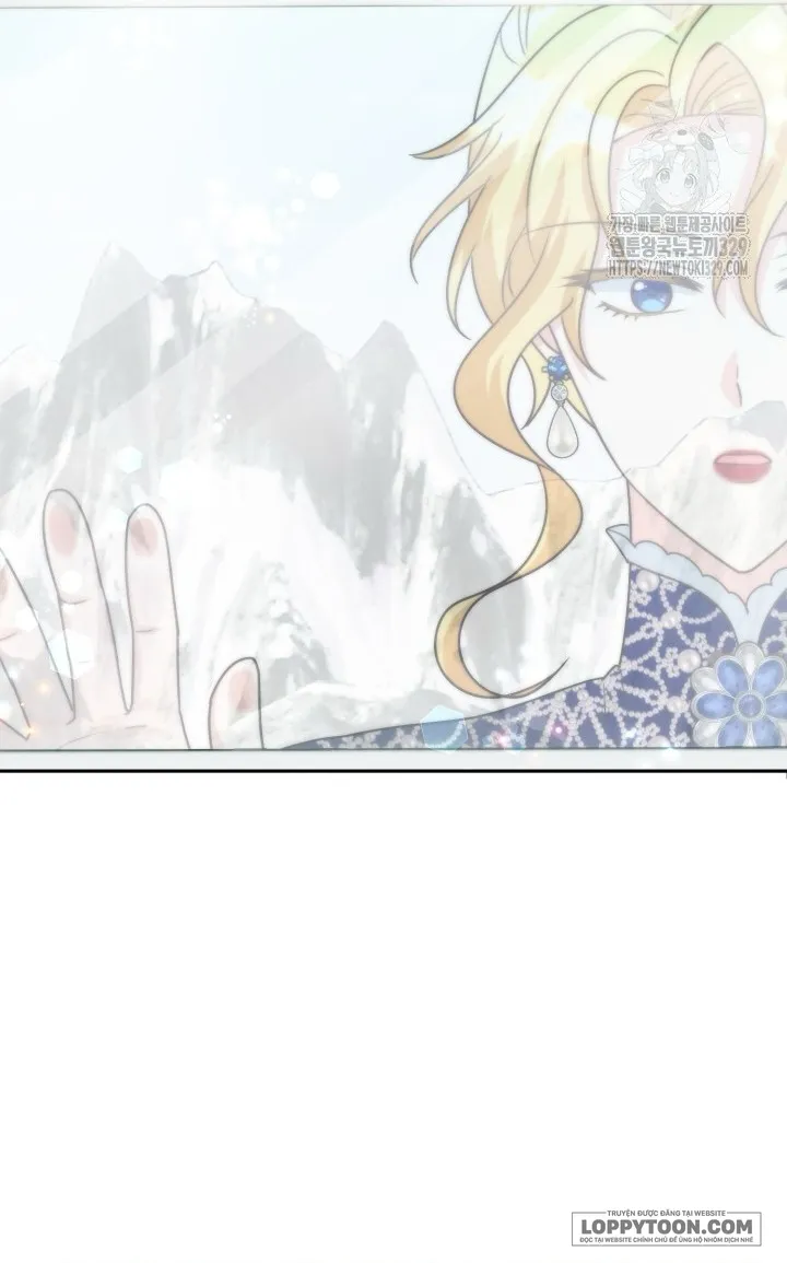 Tôi Sống Chung Với Mẹ Chồng Chap 64 - trang 28