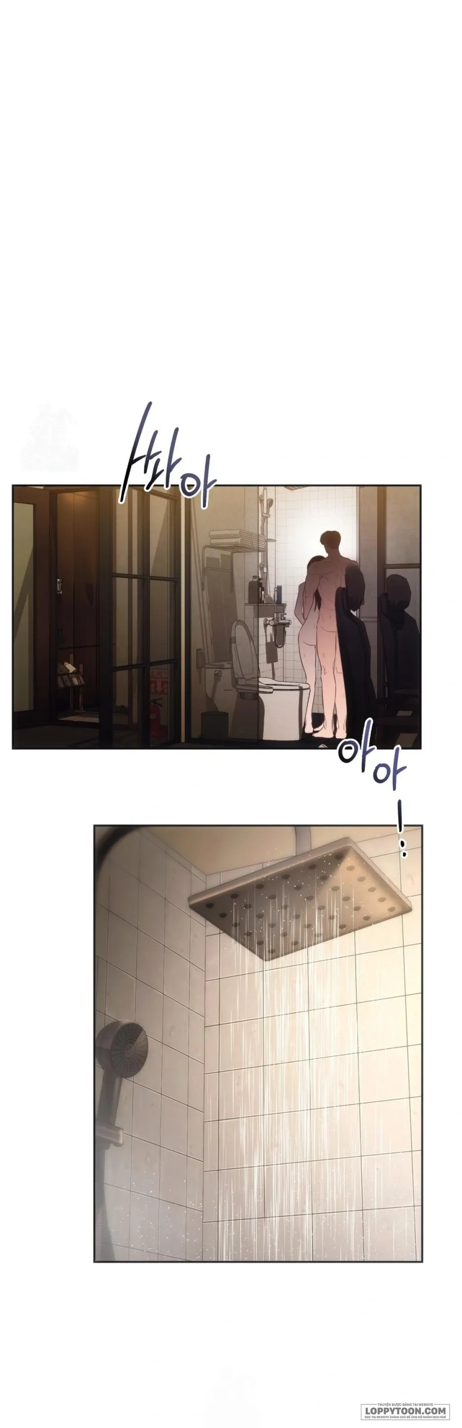 Nữ Sinh Đại Học Hae Joo Chap 13 - 🔞🔞🔞 - trang 2