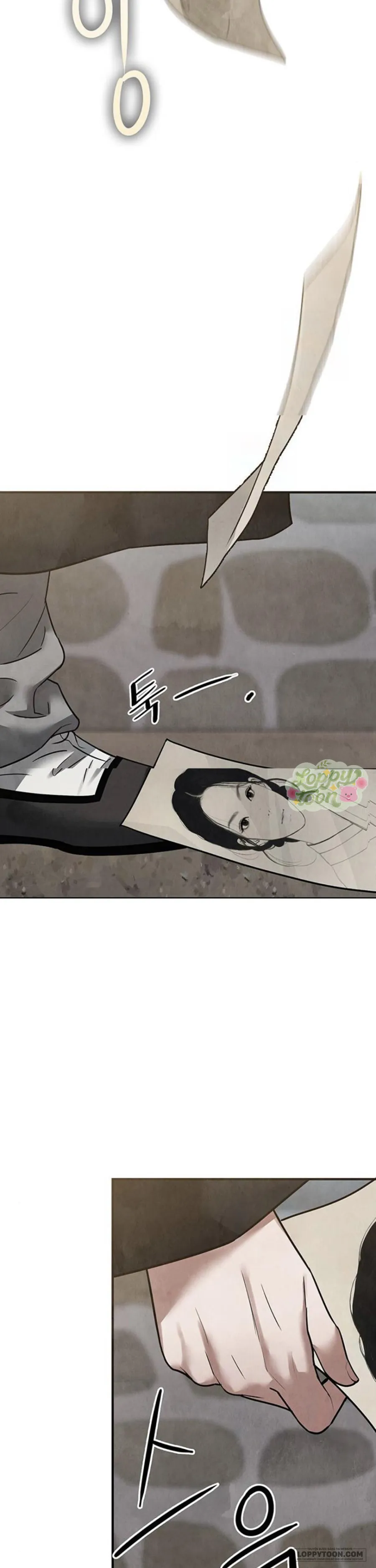 Quỷ Hồn Chap 22 - trang 72