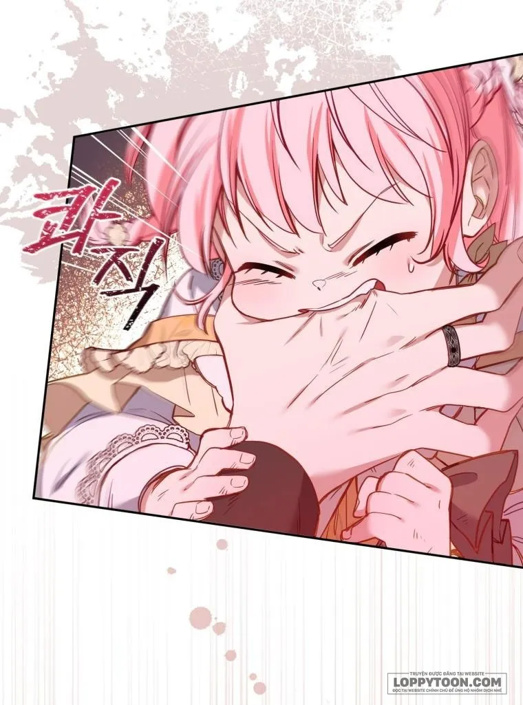 Tôi Đang Được Nuôi Dưỡng Bởi Những Kẻ Phản Diện Chap 9 - trang 65