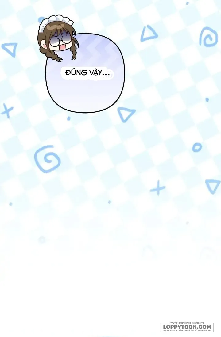Tôi Sống Chung Với Mẹ Chồng Chap 31 - trang 52