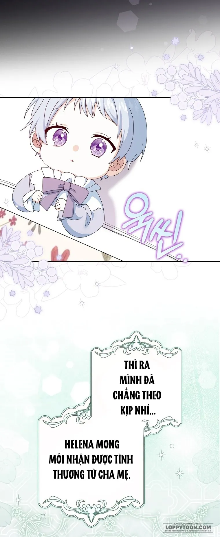 Tôi Sẽ Chiếm Lấy Ngư Trường Này! Chap 5 - trang 21