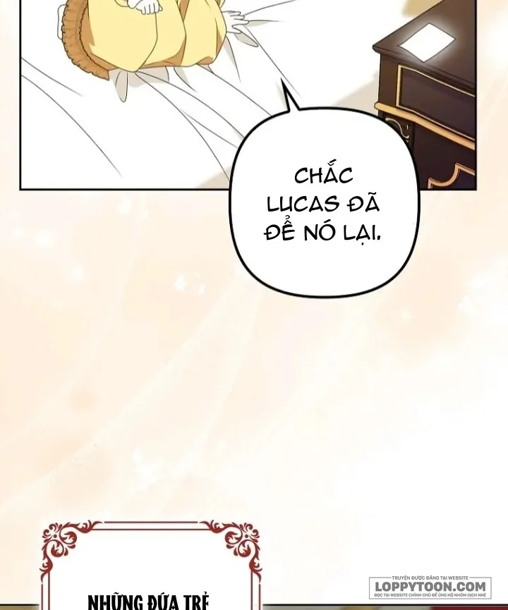 Đứa Trẻ Côn Đồ Nhà Công Tước Chap 40 - trang 31
