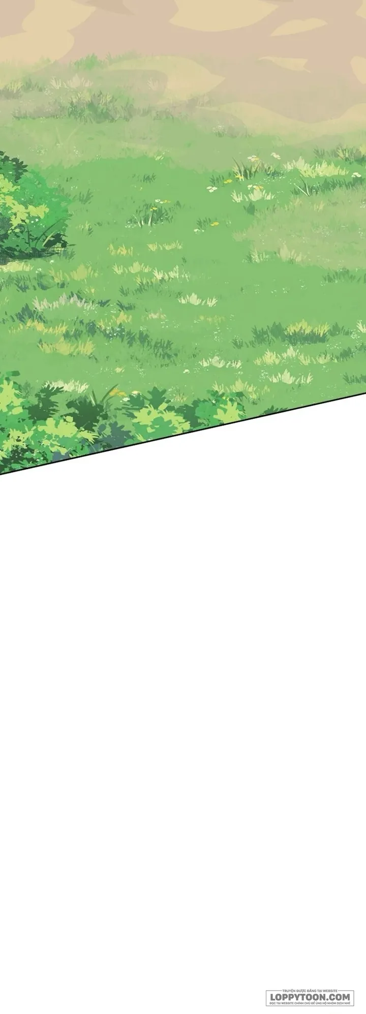 Sinh Ra Trở Thành Nhân Vật Không Có Trong Nguyên Tác Chap 95 - trang 21